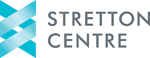 Stretton-Centre-Logo