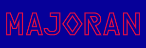 Logo-Horizontal-Solid