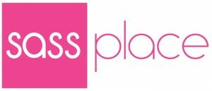 Sass-Place-Logo2