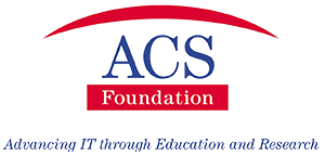 ACSF-Logo